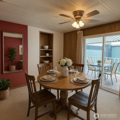 7508 47th Avenue NE #6, Marysville, WA 98270 - Photo 12