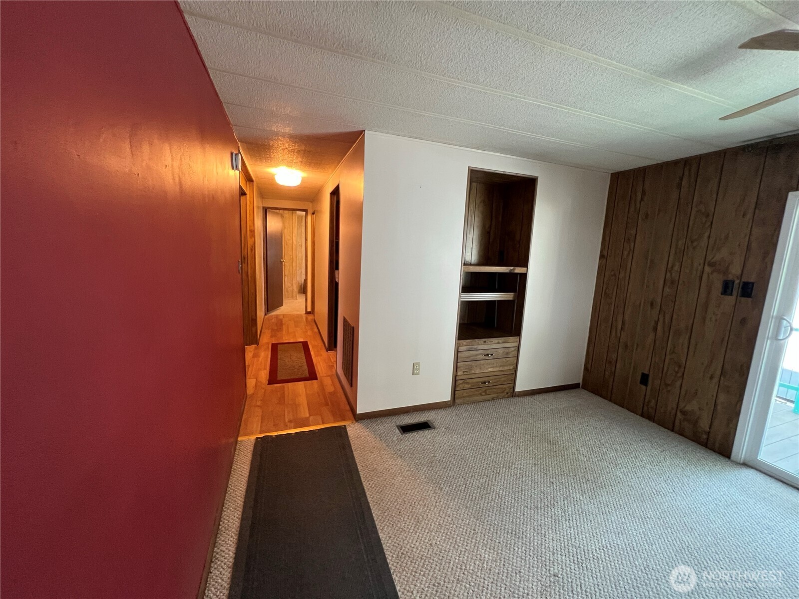 7508 47th Avenue NE #6, Marysville, WA 98270