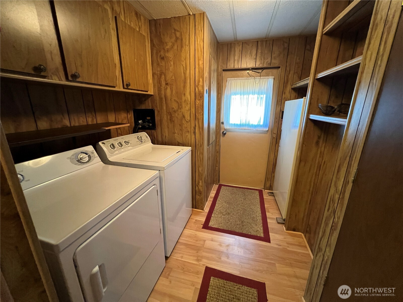 7508 47th Avenue NE #6, Marysville, WA 98270