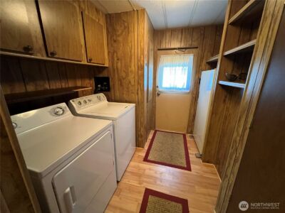 7508 47th Avenue NE #6, Marysville, WA 98270 - Photo 14