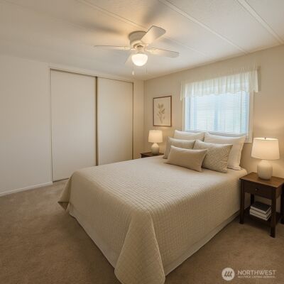7508 47th Avenue NE #6, Marysville, WA 98270 - Photo 15