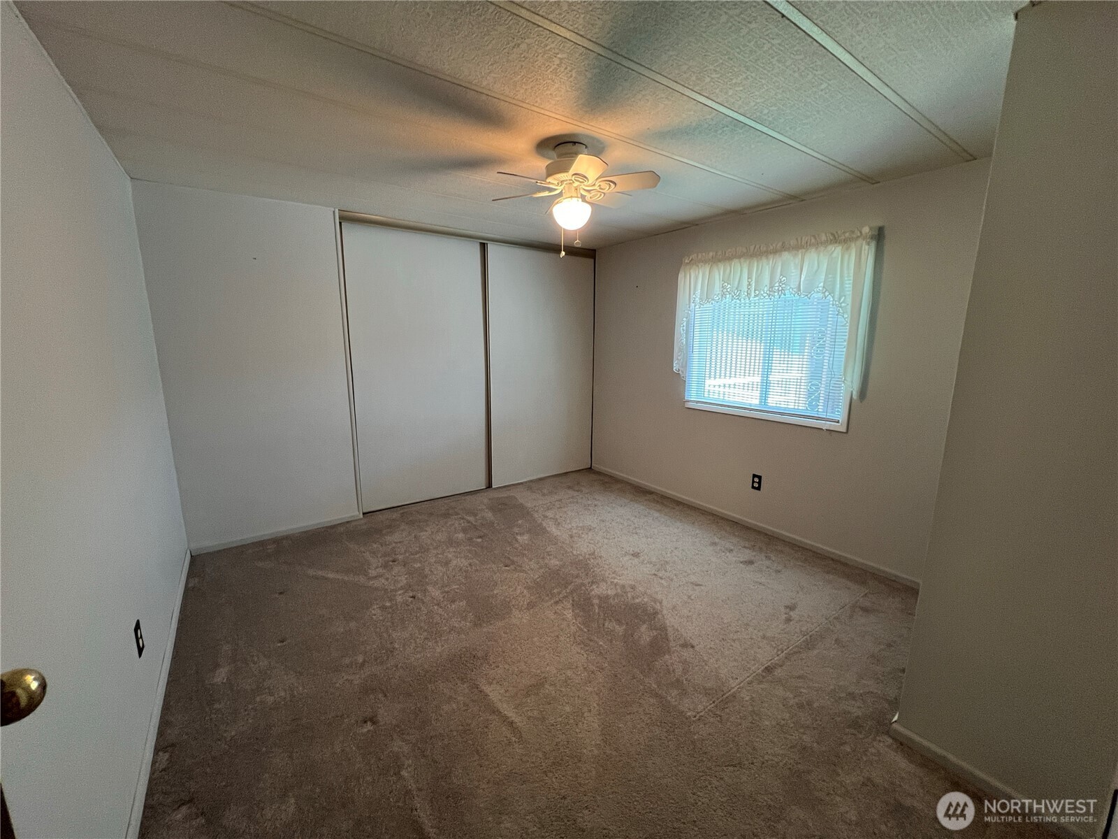 7508 47th Avenue NE #6, Marysville, WA 98270