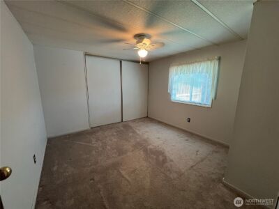 7508 47th Avenue NE #6, Marysville, WA 98270 - Photo 16