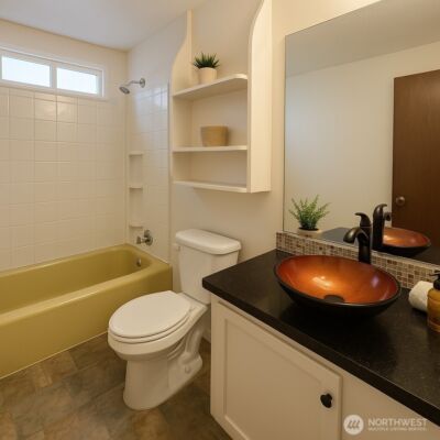 7508 47th Avenue NE #6, Marysville, WA 98270 - Photo 17