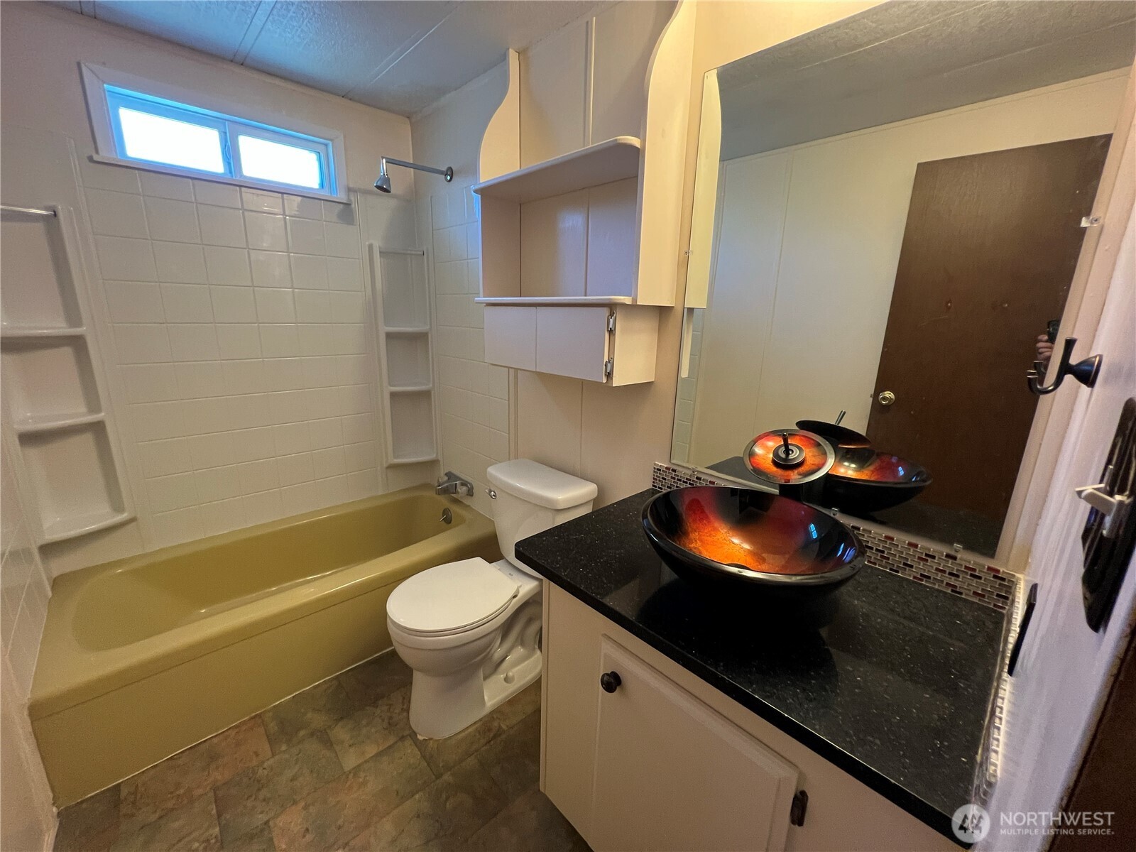 7508 47th Avenue NE #6, Marysville, WA 98270