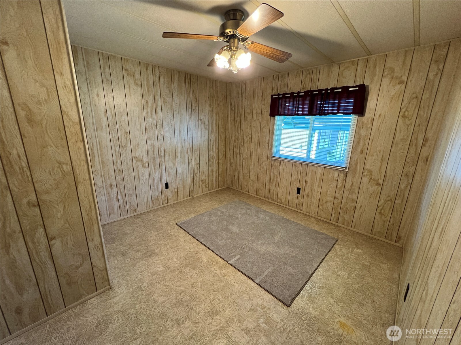 7508 47th Avenue NE #6, Marysville, WA 98270