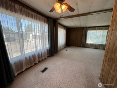 7508 47th Avenue NE #6, Marysville, WA 98270 - Photo 2