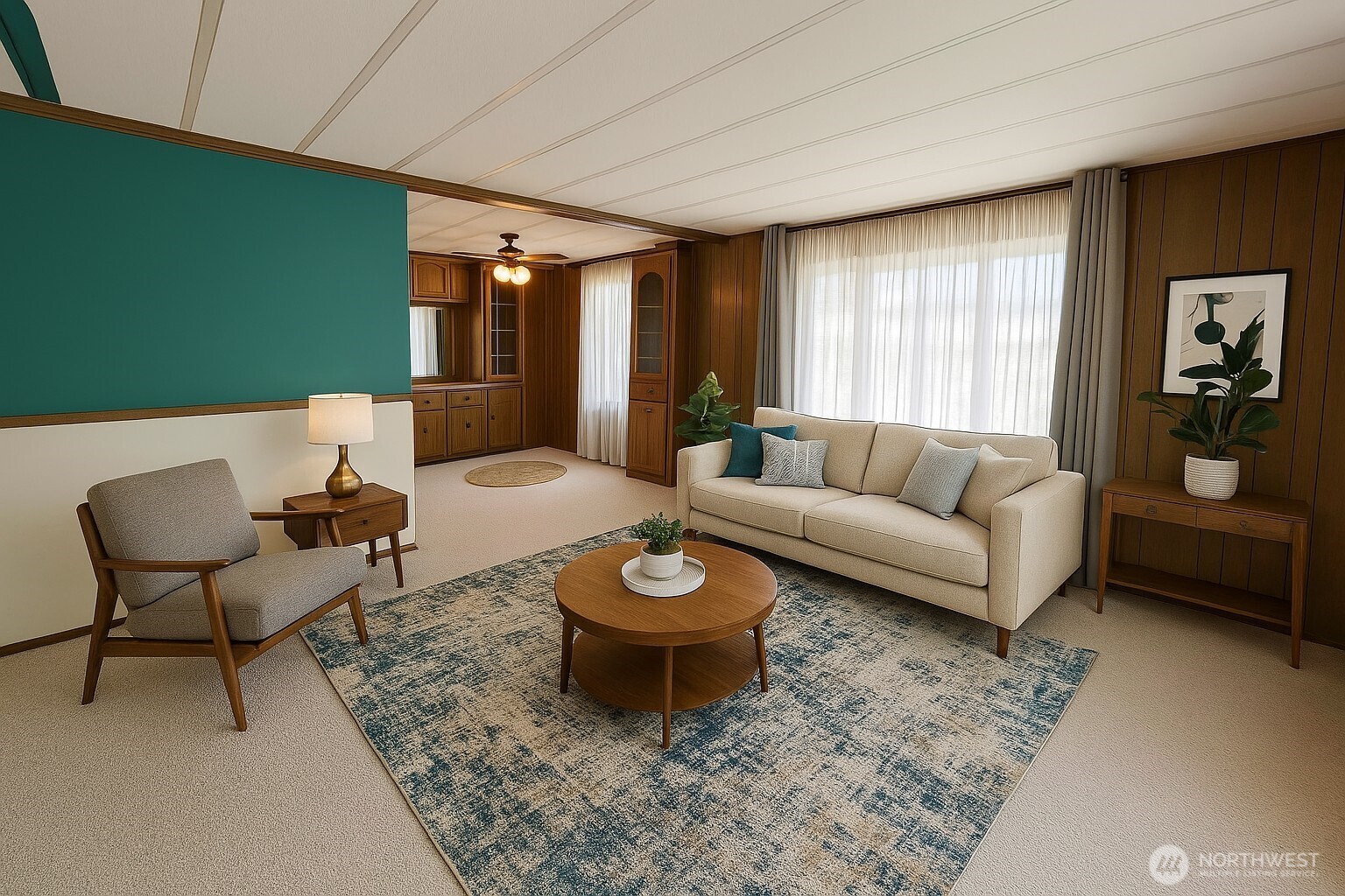 7508 47th Avenue NE #6, Marysville, WA 98270