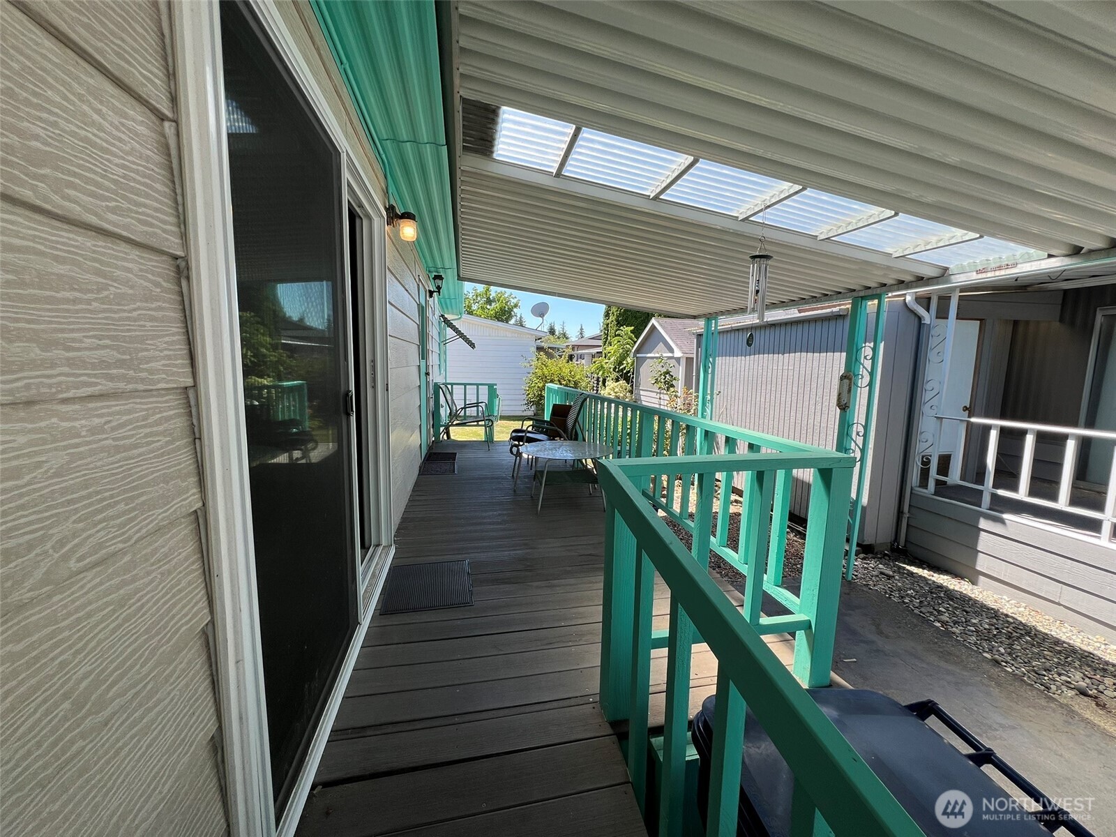 7508 47th Avenue NE #6, Marysville, WA 98270