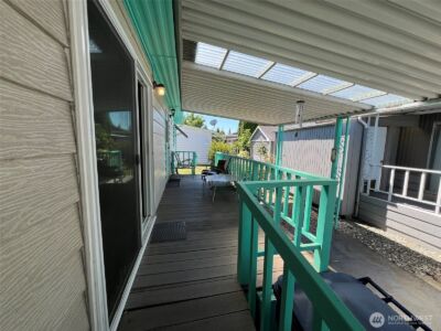 7508 47th Avenue NE #6, Marysville, WA 98270 - Photo 21