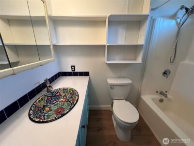 7508 47th Avenue NE #6, Marysville, WA 98270 - Photo 22
