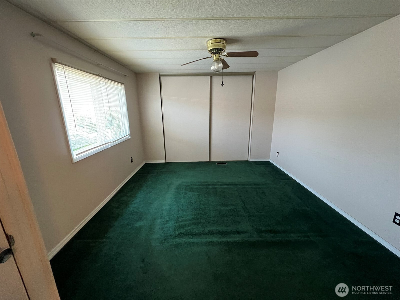 7508 47th Avenue NE #6, Marysville, WA 98270