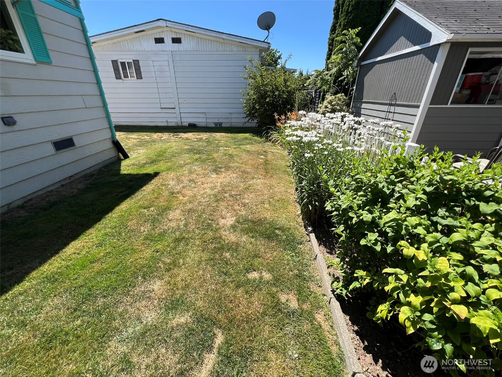 7508 47th Avenue NE #6, Marysville, WA 98270