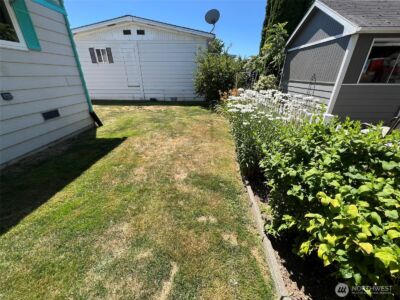 7508 47th Avenue NE #6, Marysville, WA 98270 - Photo 25