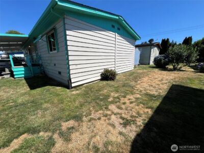 7508 47th Avenue NE #6, Marysville, WA 98270 - Photo 27