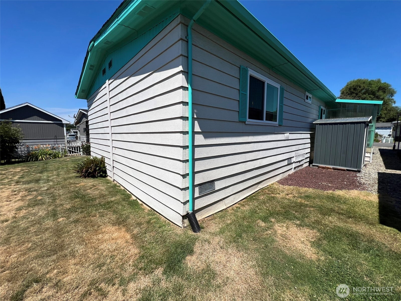 7508 47th Avenue NE #6, Marysville, WA 98270