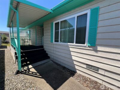 7508 47th Avenue NE #6, Marysville, WA 98270 - Photo 29