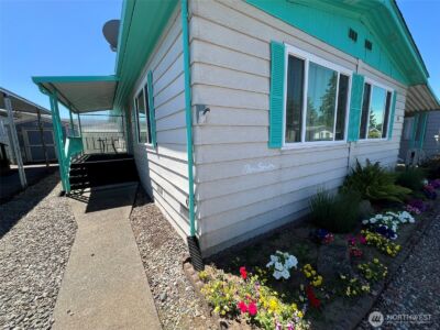 7508 47th Avenue NE #6, Marysville, WA 98270 - Photo 30