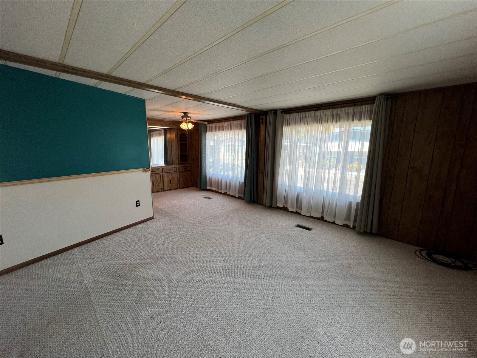 7508 47th Avenue NE #6, Marysville, WA 98270