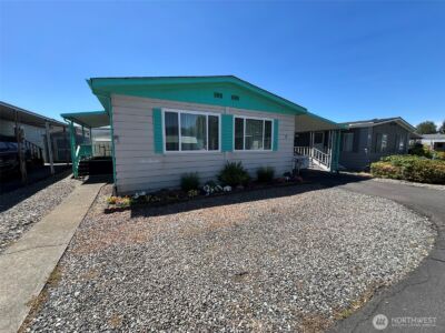 7508 47th Avenue NE #6, Marysville, WA 98270 - Photo 31