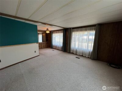 7508 47th Avenue NE #6, Marysville, WA 98270 - Photo 4
