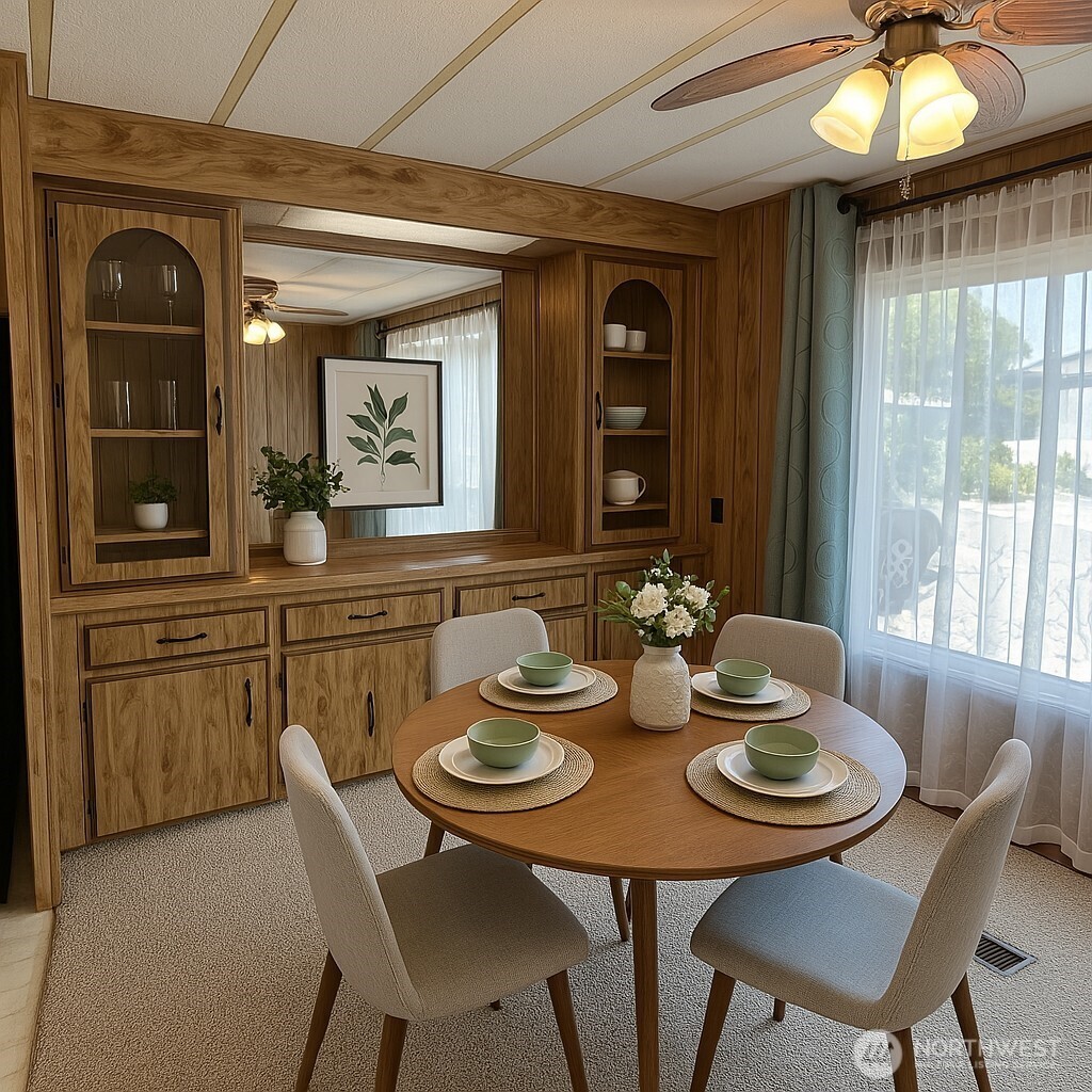 7508 47th Avenue NE #6, Marysville, WA 98270