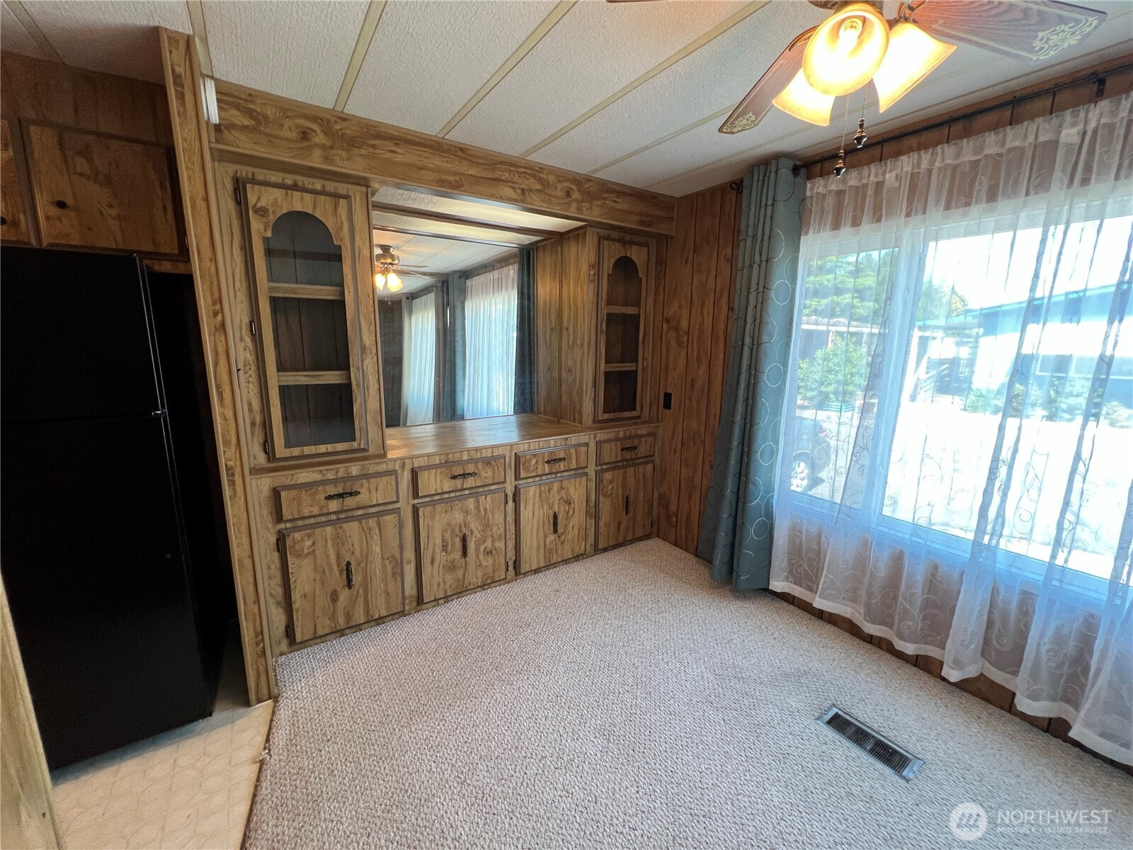 7508 47th Avenue NE #6, Marysville, WA 98270