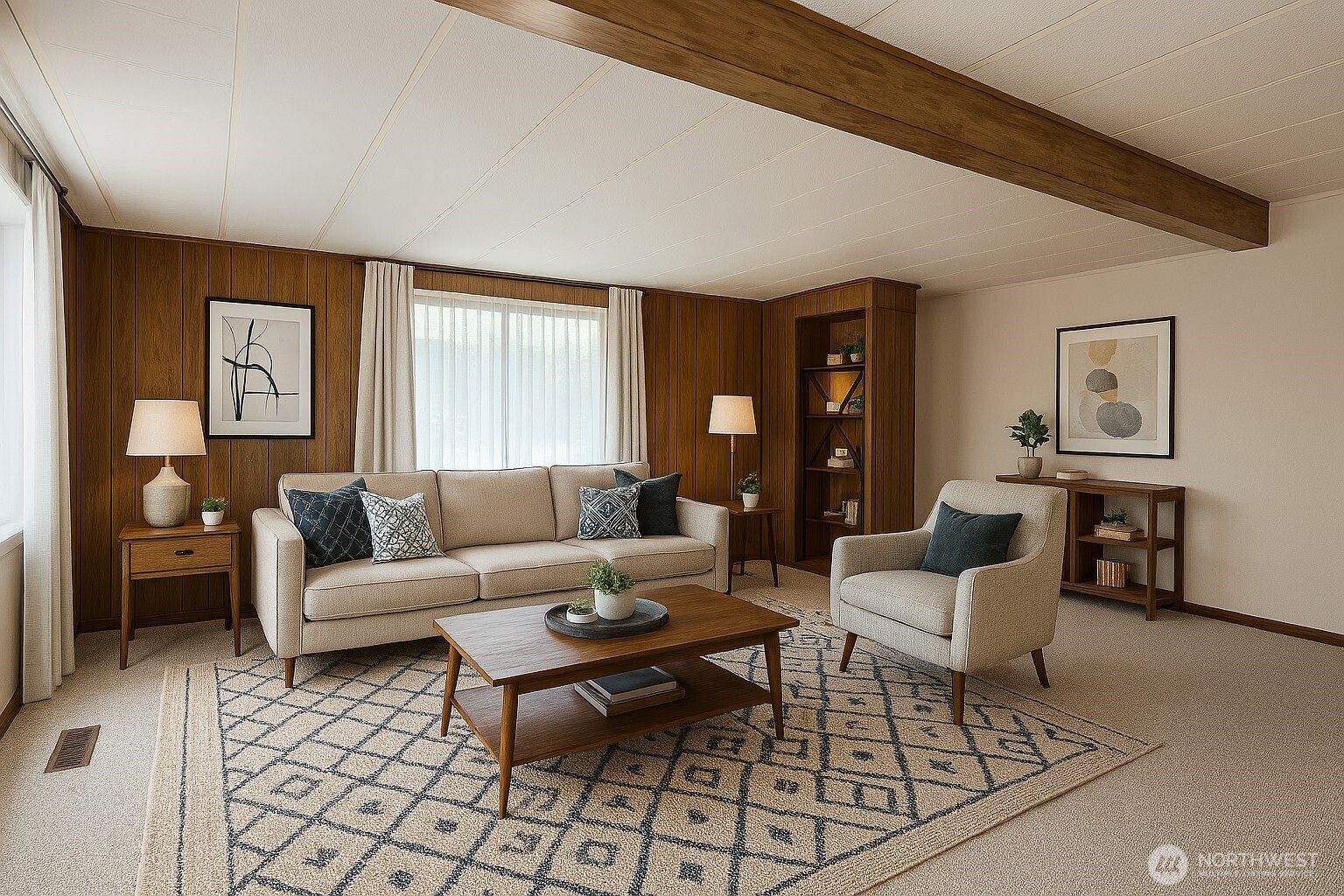 7508 47th Avenue NE #6, Marysville, WA 98270