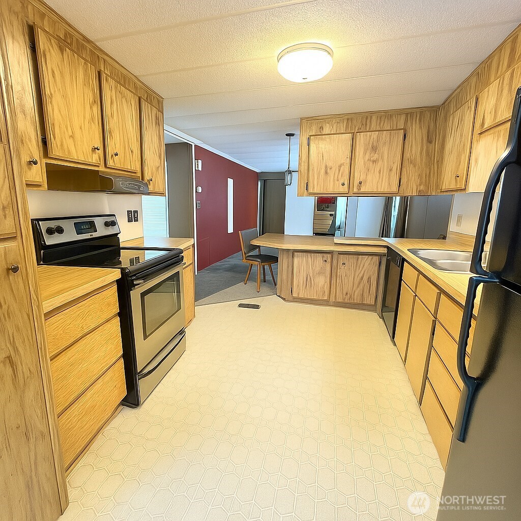 7508 47th Avenue NE #6, Marysville, WA 98270