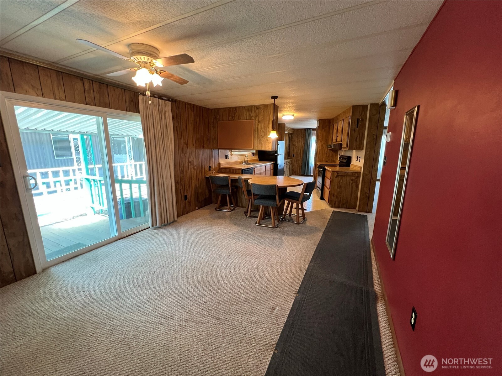 7508 47th Avenue NE #6, Marysville, WA 98270