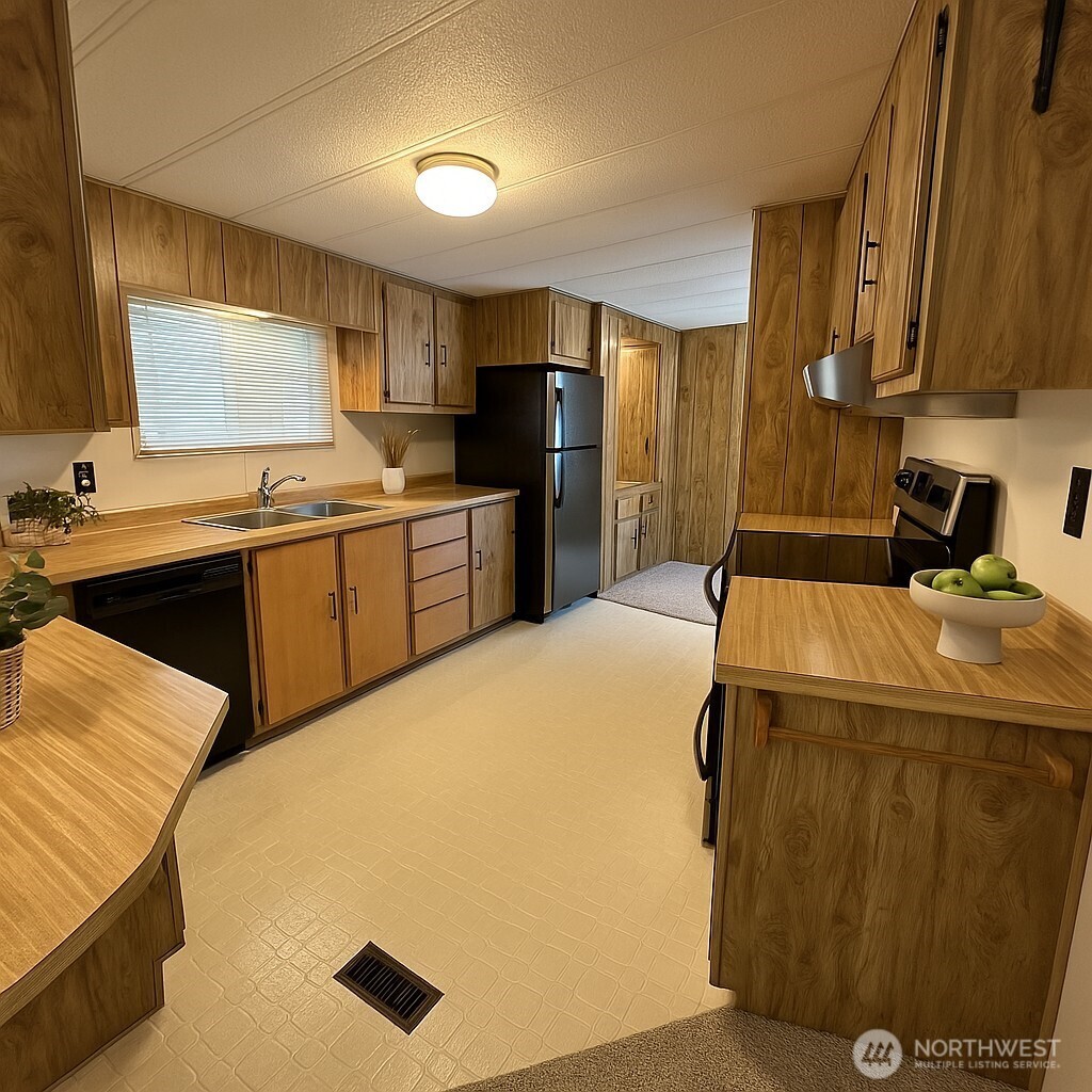 7508 47th Avenue NE #6, Marysville, WA 98270