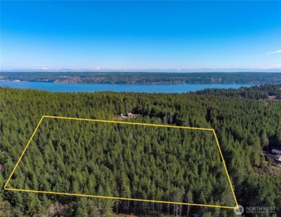 222 x Octopus Court , Quilcene, WA 98376 - Photo 8