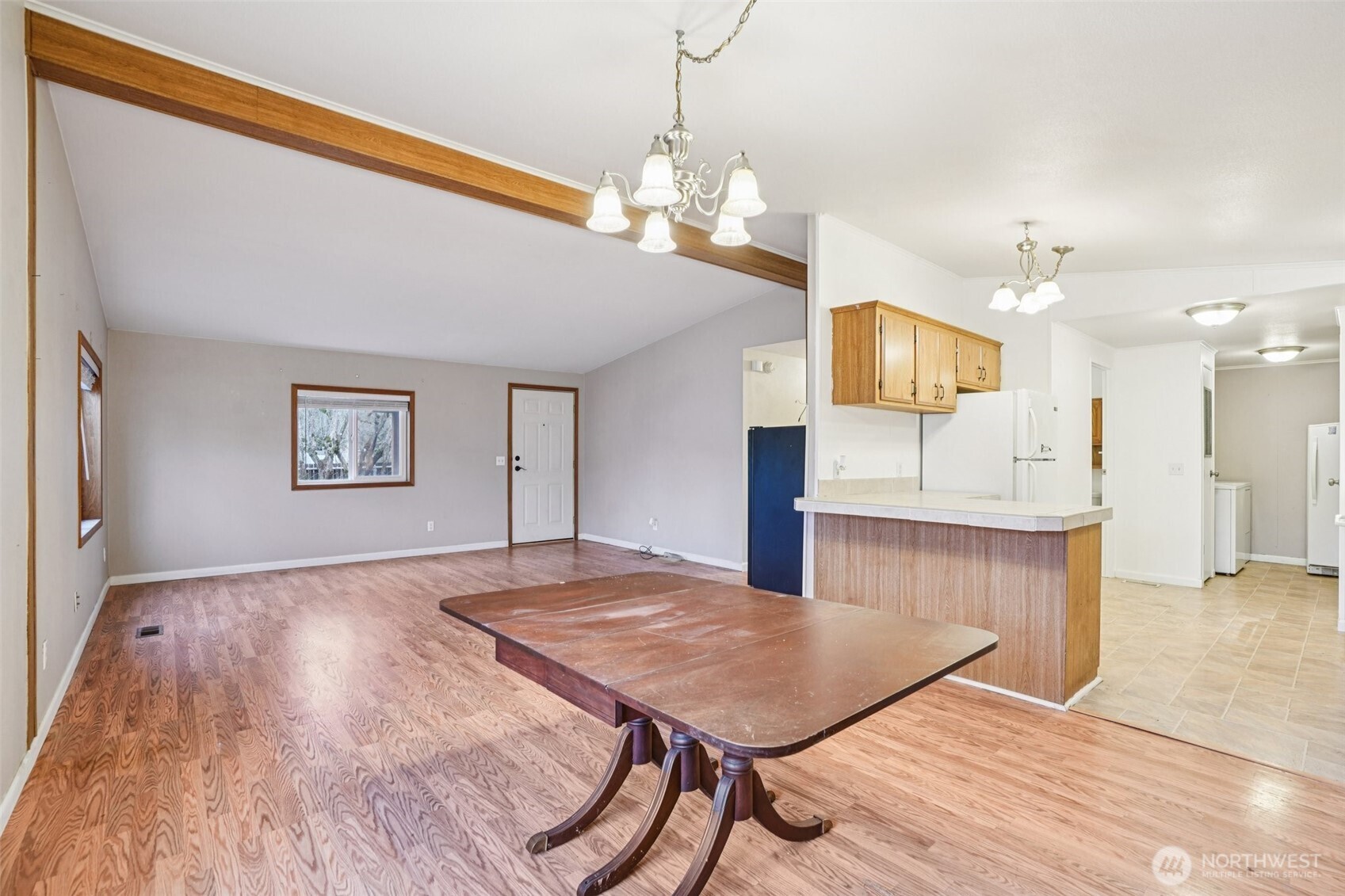 7717 NE 54th Street #42, Vancouver, WA 98662