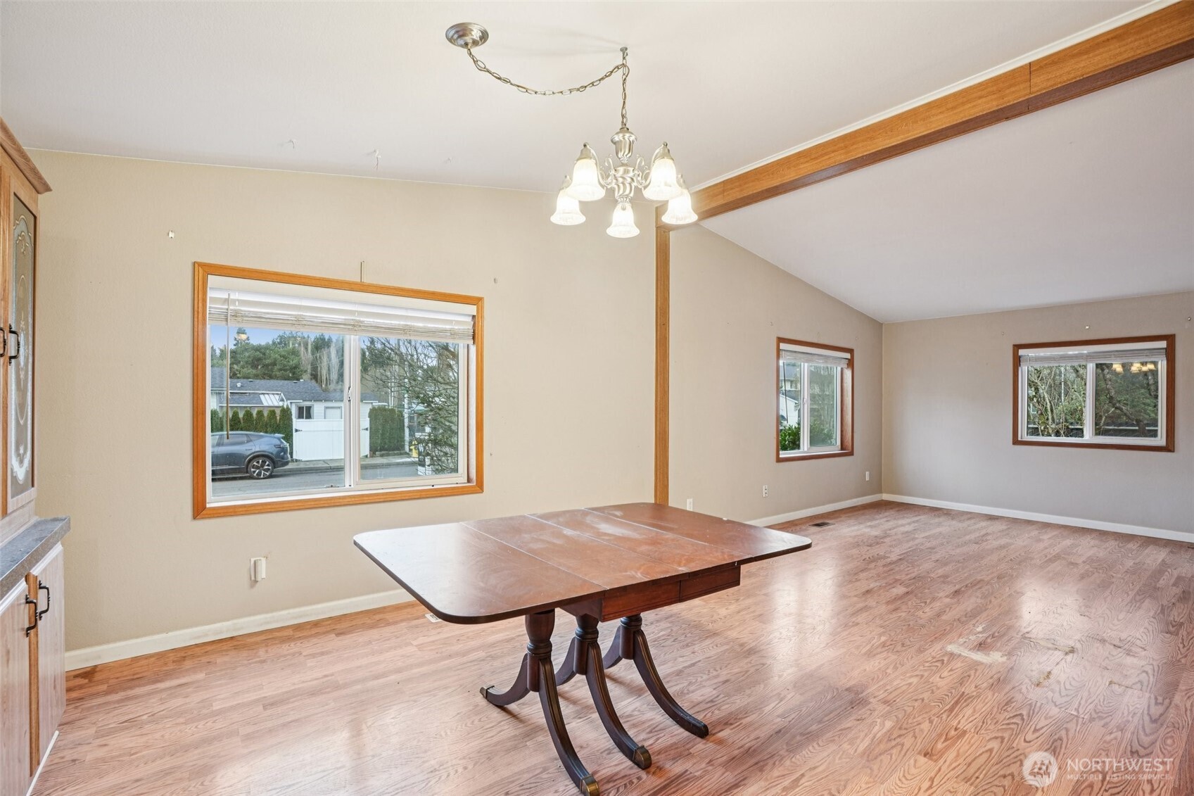 7717 NE 54th Street #42, Vancouver, WA 98662