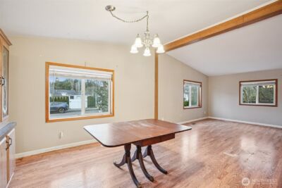 7717 NE 54th Street #42, Vancouver, WA 98662 - Photo 12