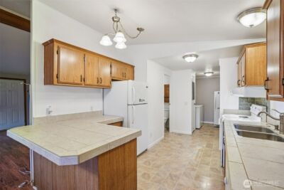 7717 NE 54th Street #42, Vancouver, WA 98662 - Photo 14