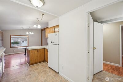 7717 NE 54th Street #42, Vancouver, WA 98662 - Photo 16