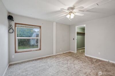 7717 NE 54th Street #42, Vancouver, WA 98662 - Photo 17