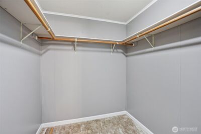 7717 NE 54th Street #42, Vancouver, WA 98662 - Photo 20