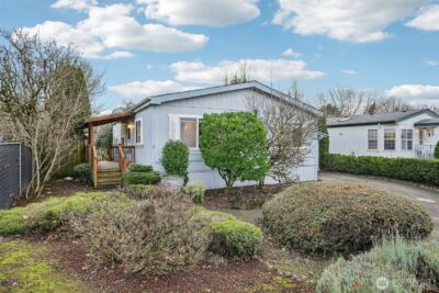 7717 NE 54th Street #42, Vancouver, WA 98662 - Photo 2