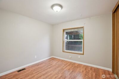 7717 NE 54th Street #42, Vancouver, WA 98662 - Photo 21