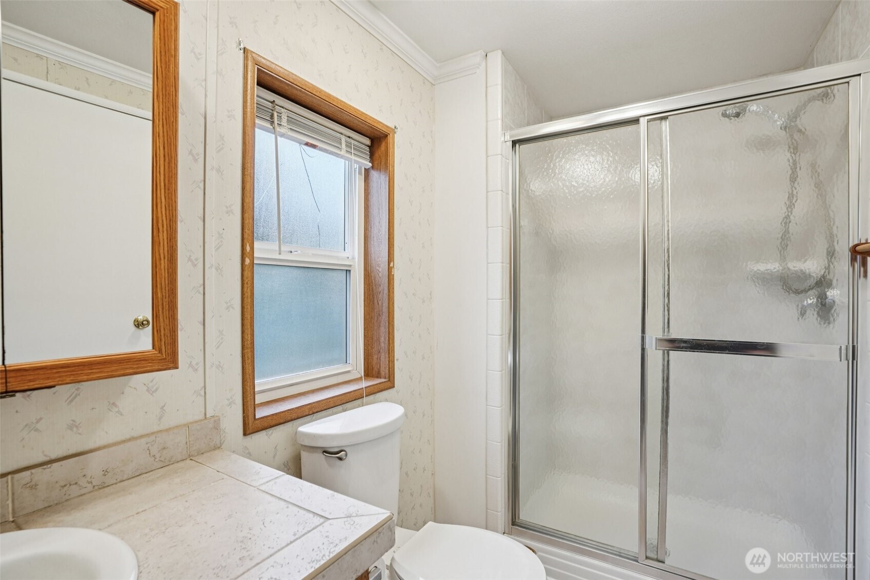 7717 NE 54th Street #42, Vancouver, WA 98662