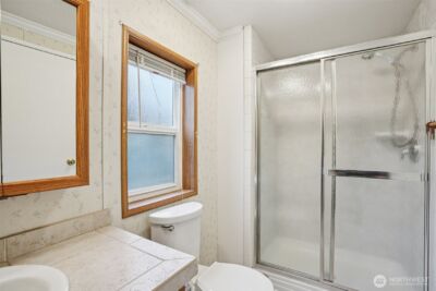 7717 NE 54th Street #42, Vancouver, WA 98662 - Photo 24