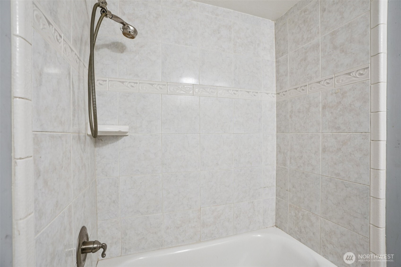 7717 NE 54th Street #42, Vancouver, WA 98662