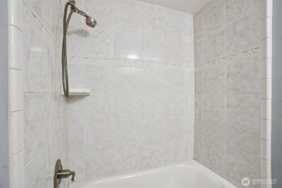 7717 NE 54th Street #42, Vancouver, WA 98662 - Photo 25