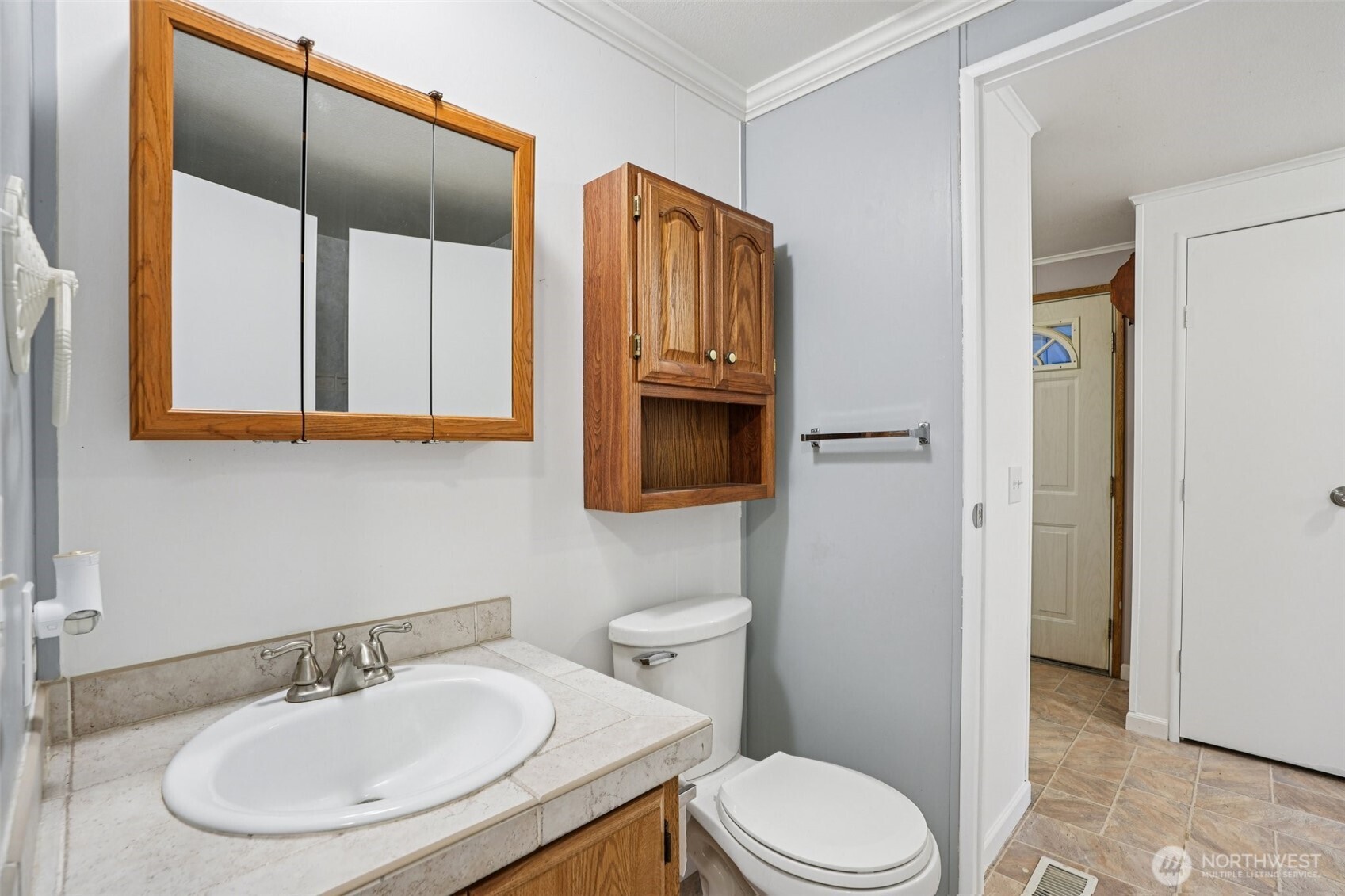 7717 NE 54th Street #42, Vancouver, WA 98662