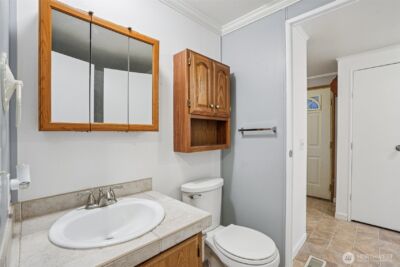 7717 NE 54th Street #42, Vancouver, WA 98662 - Photo 26