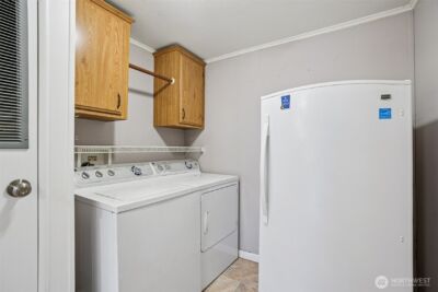 7717 NE 54th Street #42, Vancouver, WA 98662 - Photo 27