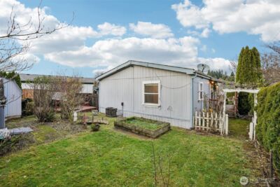 7717 NE 54th Street #42, Vancouver, WA 98662 - Photo 28