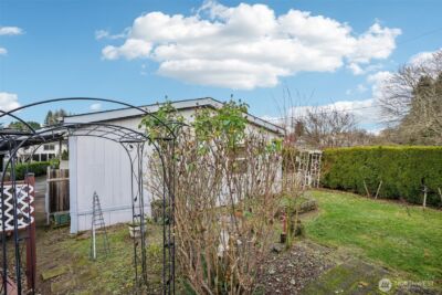 7717 NE 54th Street #42, Vancouver, WA 98662 - Photo 30